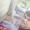   Otashjan