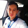  ,  Sultan, 35