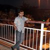  ,  Edgar, 36