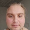  ,  , 30