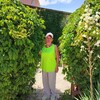  ,  , 53