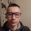  ,  pasha, 30