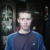   Maksim