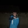   Oleg