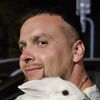  Ktis,  Misha, 31