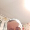  Alexander