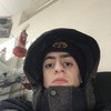   Gagik