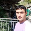  ,  Ali, 33