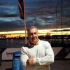  ,  Micheal, 60