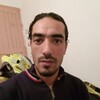  ,  Jawad, 35