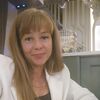   Liliya