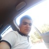   Aziz
