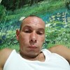  ,  , 36