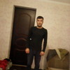   asror