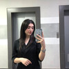  ,  , 20