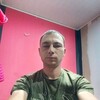  ,  , 32