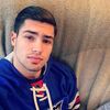   Artem