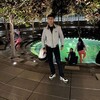   David