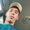  ,  Samandar, 21