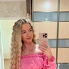  ,  , 27