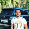   Narek