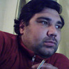   Archi