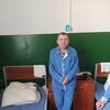   sergei