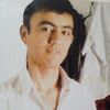   Salim