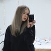  ,  , 22
