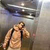   Kirill
