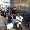  Grojec,  , 35