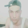   Kamel bd