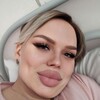  ,  , 29