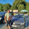  Cermany,  , 35