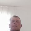  ,  , 48