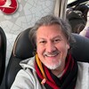   Frank Michae