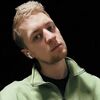  ,  Vlad, 25