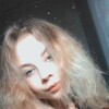  ,  , 22