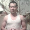   ABDUJABBOR