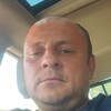  ,  Alex, 34