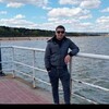  Rusiec,  Serdar, 28