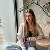  Michalkovice,  , 27