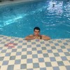   aziz