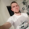   Petr