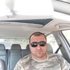   SAMIR