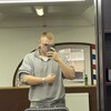  ,  , 23