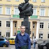   Sergey