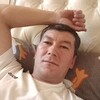 ,  , 37