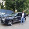 Ragim