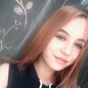  ,  , 22